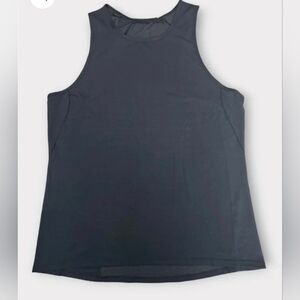 Medium - Lululemon Men's Run Shirt
